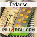 Tadarise new06